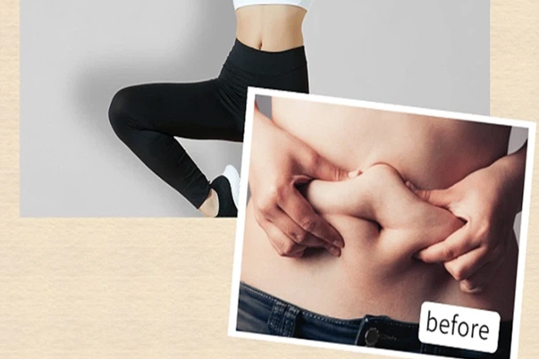 The Role Of Tirzepatide Research Peptides In Modulating Appetite And Weight Loss