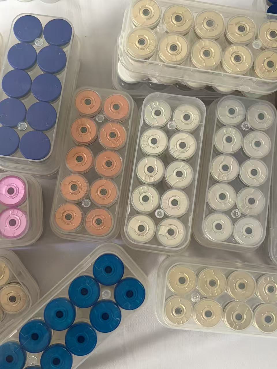 CND10